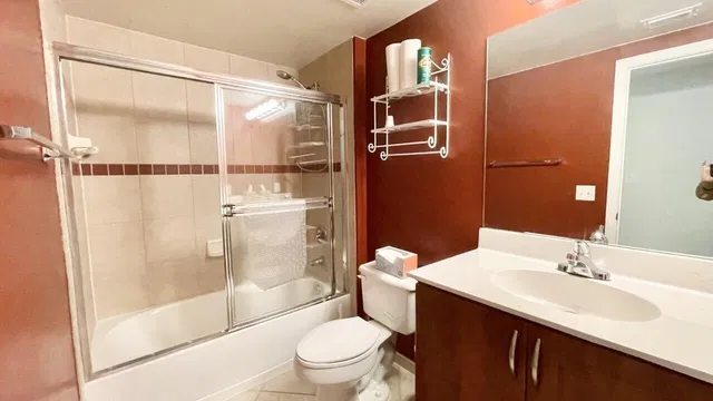 Residence photo 8
