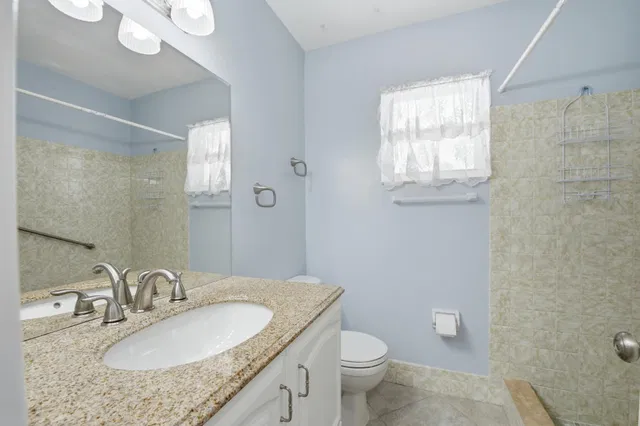 Residence photo 21