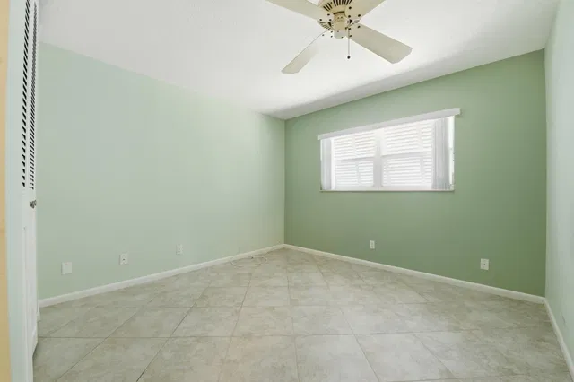 Residence photo 22