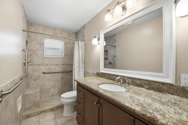 Residence photo 24