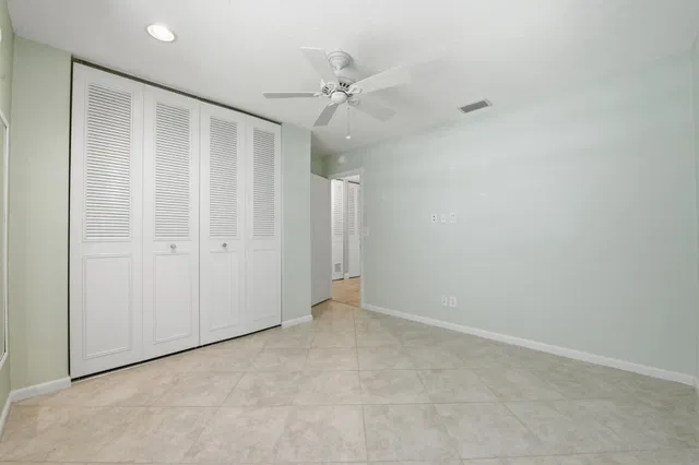 Residence photo 26