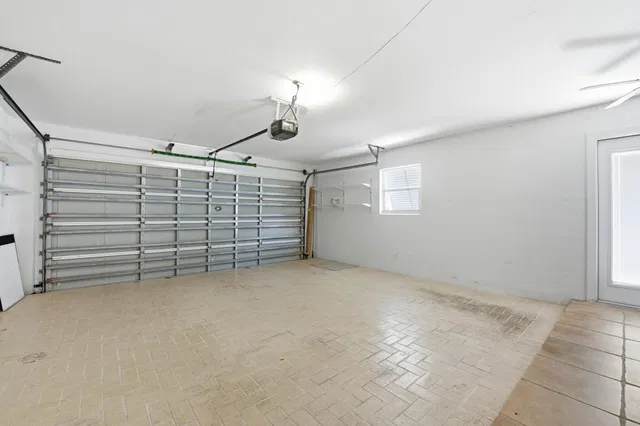 Residence photo 27