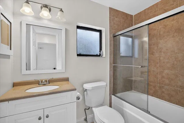 Residence photo 19
