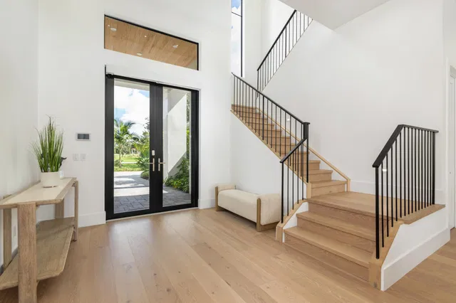 Wellington Aero Club Residence photo 3