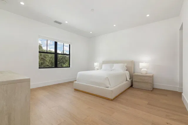 Wellington Aero Club Residence photo 18