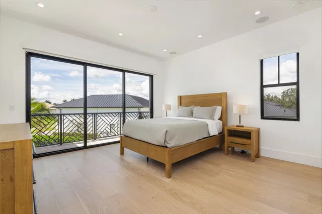 Wellington Aero Club Residence photo 24