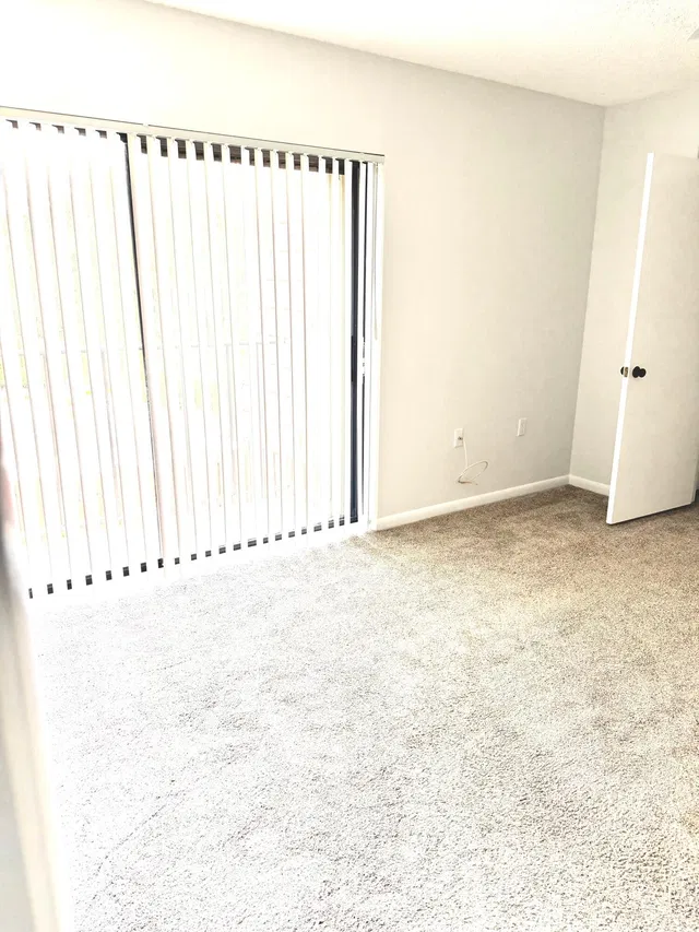 Residence photo 8