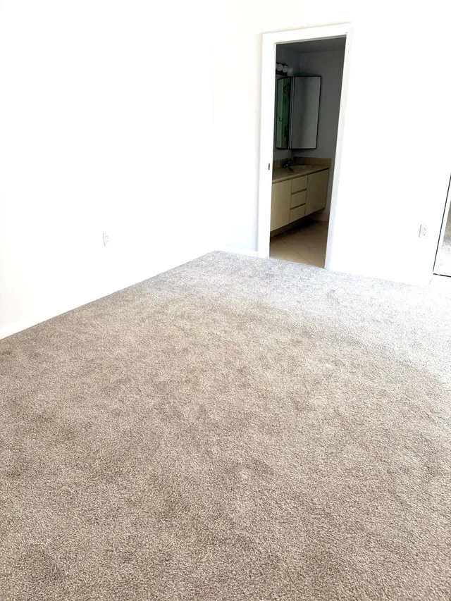 Residence photo 9