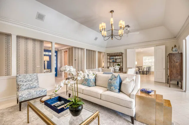Heritage Oaks Residence photo 3