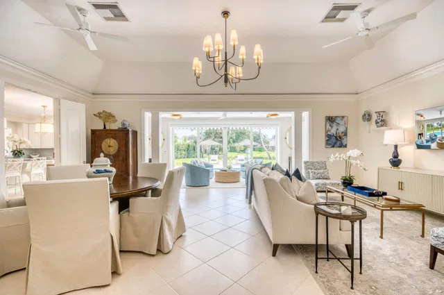 Heritage Oaks Residence photo 4