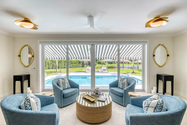 Heritage Oaks Residence photo 5