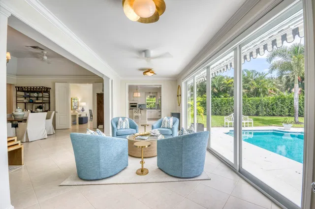 Heritage Oaks Residence photo 7