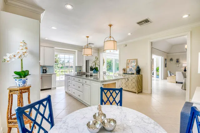 Heritage Oaks Residence photo 13