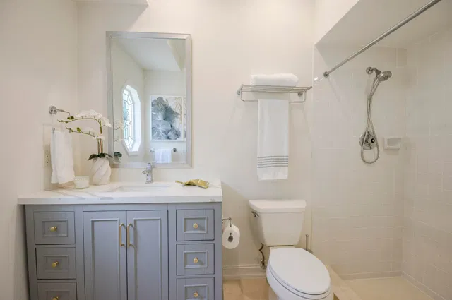 Heritage Oaks Residence photo 17