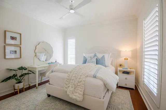 Heritage Oaks Residence photo 19