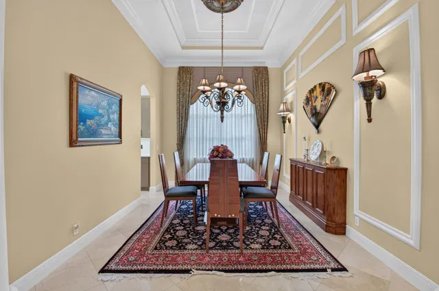 Residence photo 15