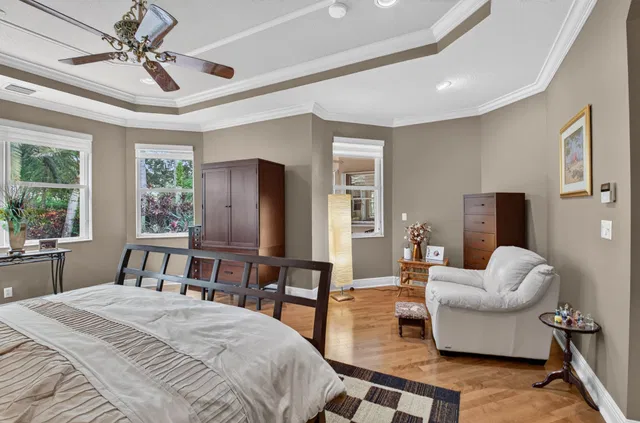 Residence photo 31