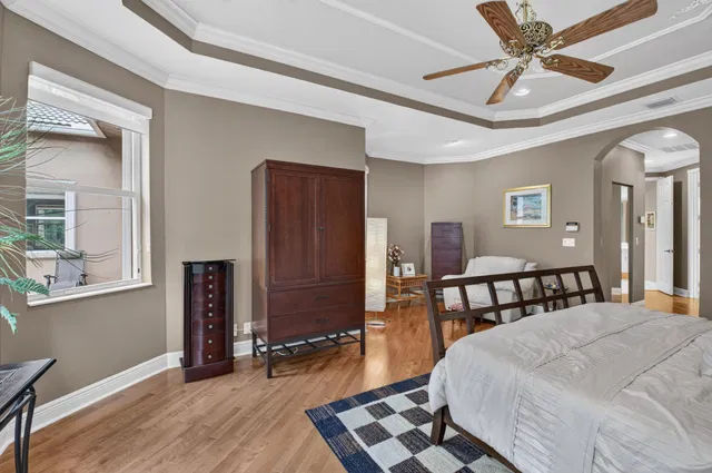 Residence photo 32