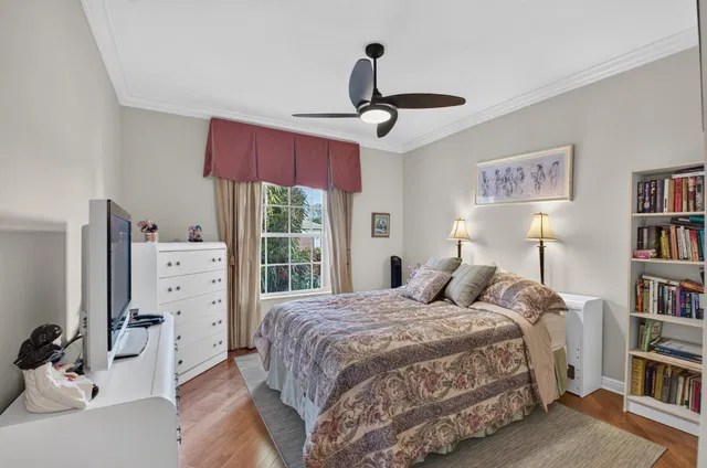 Residence photo 40