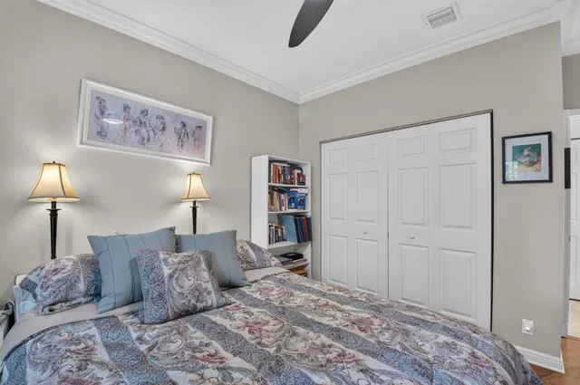 Residence photo 41