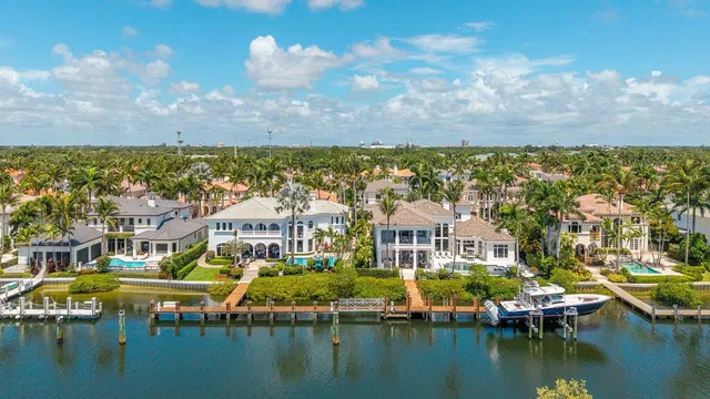 Harbour Isles Residence photo 4