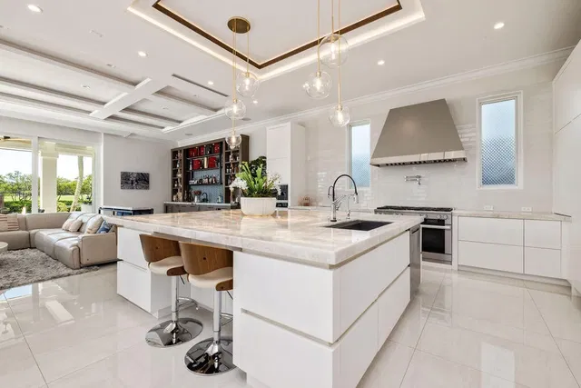 Harbour Isles Residence photo 15