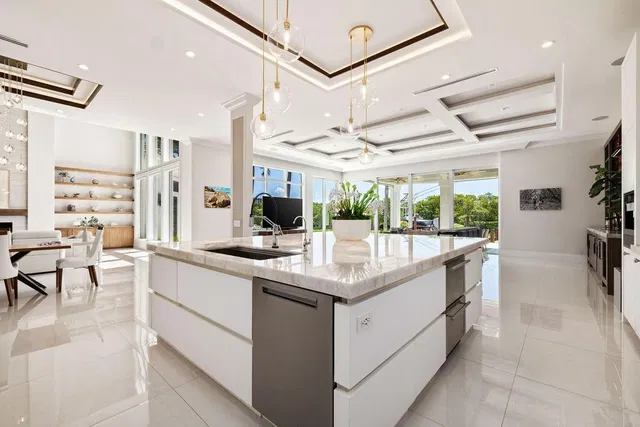 Harbour Isles Residence photo 16