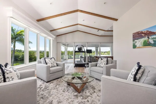 Harbour Isles Residence photo 21