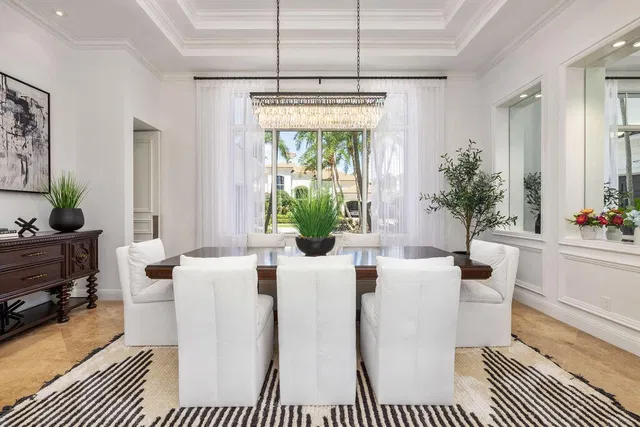 Harbour Isles Residence photo 36