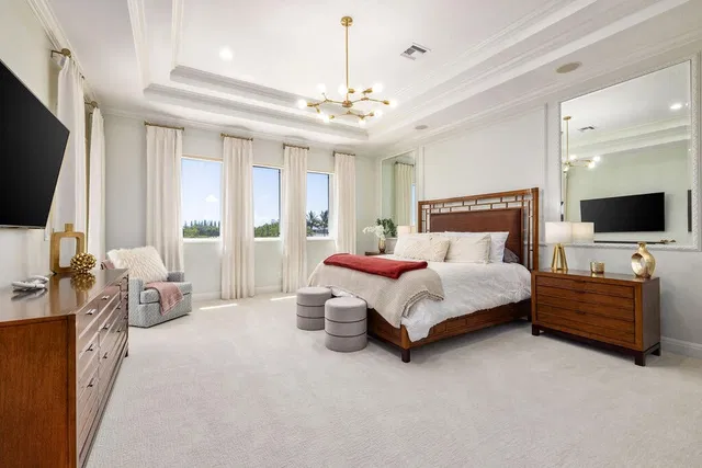 Harbour Isles Residence photo 39