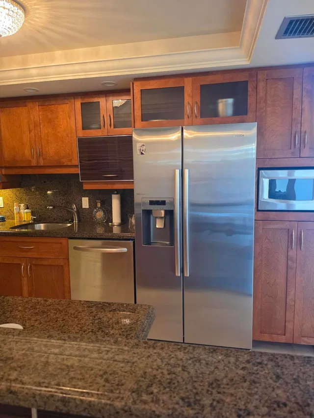 South Palm Beach Unit 7080 photo 3