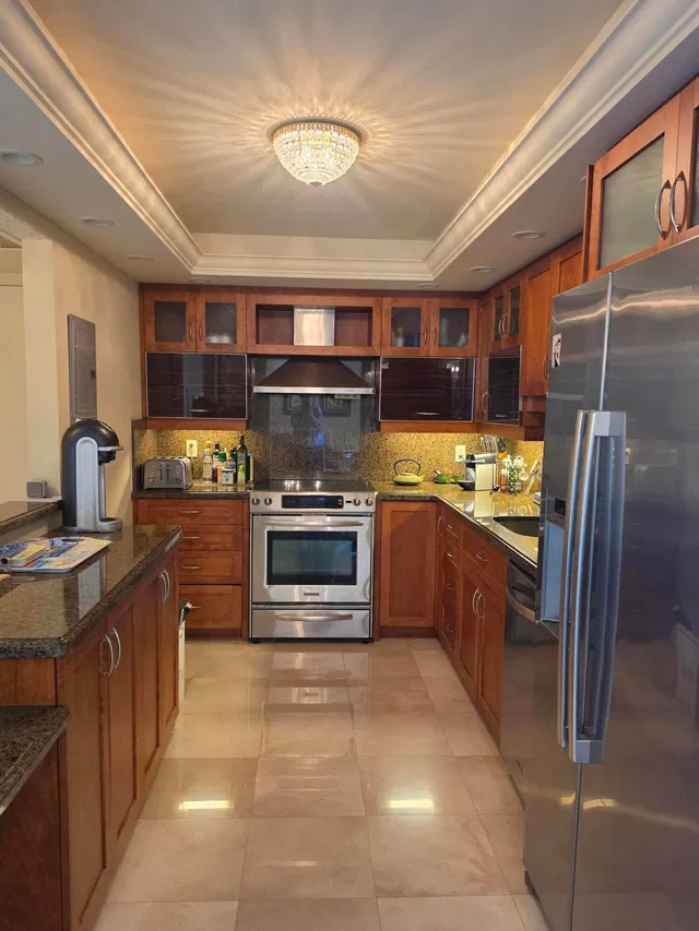 South Palm Beach Unit 7080 photo 4