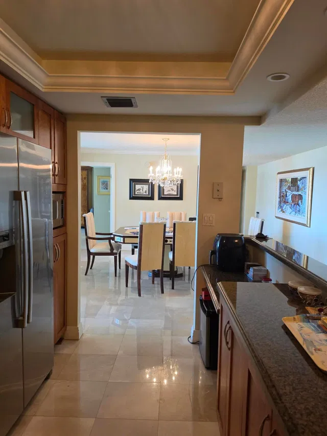 South Palm Beach Unit 7080 photo 5