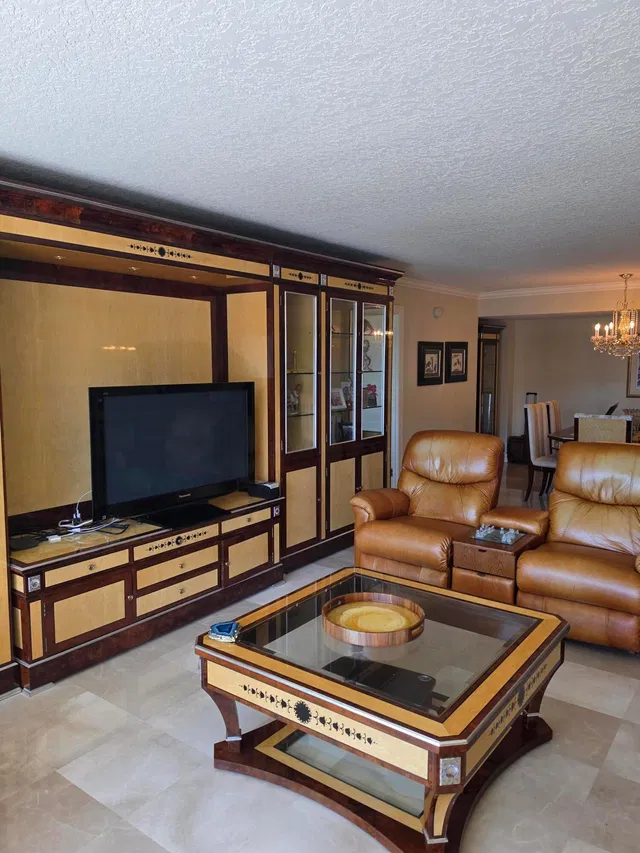 South Palm Beach Unit 7080 photo 6