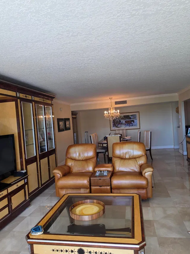South Palm Beach Unit 7080 photo 7
