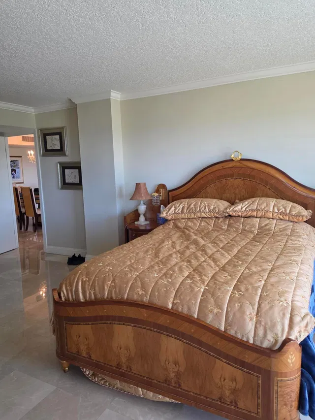 South Palm Beach Unit 7080 photo 8