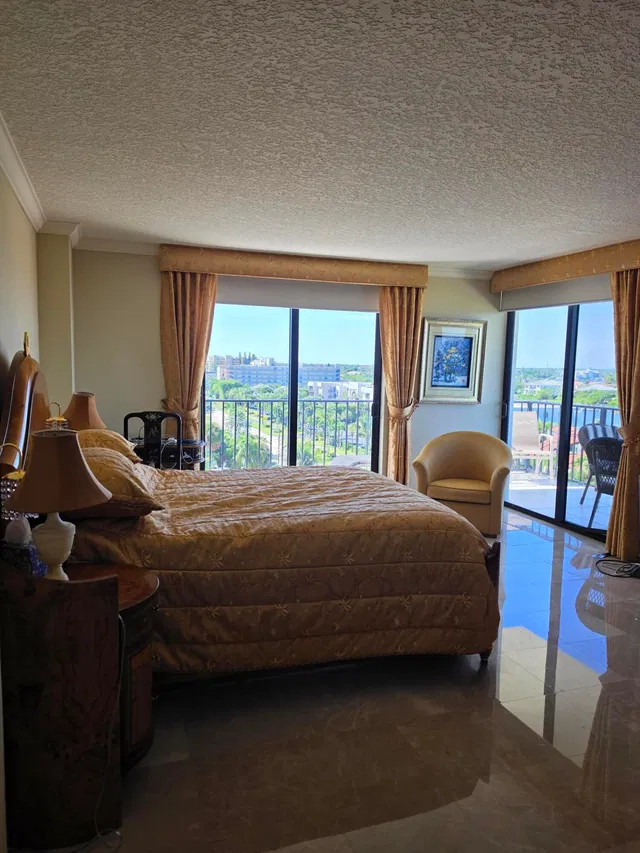 South Palm Beach Unit 7080 photo 9