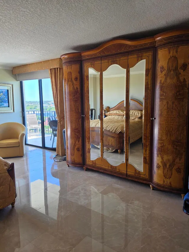 South Palm Beach Unit 7080 photo 10