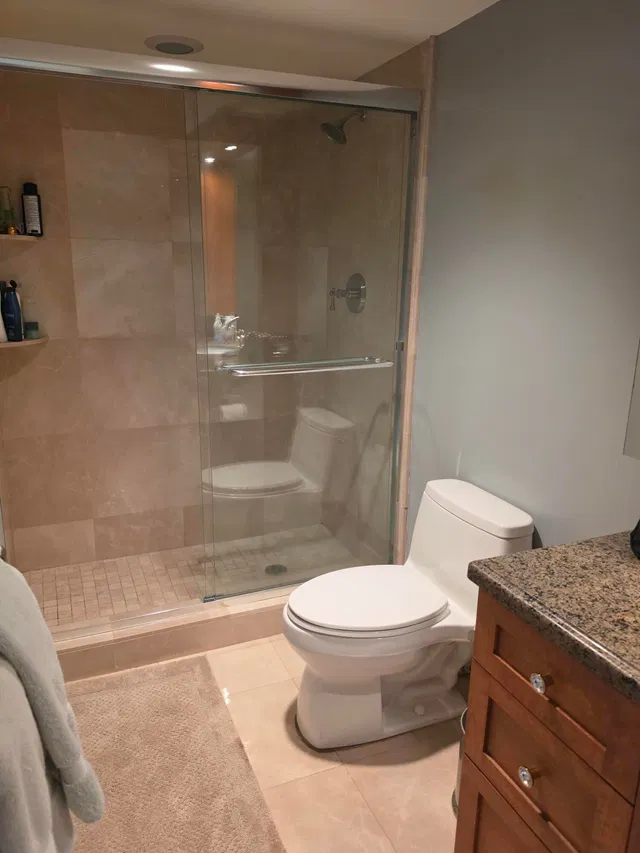 South Palm Beach Unit 7080 photo 11