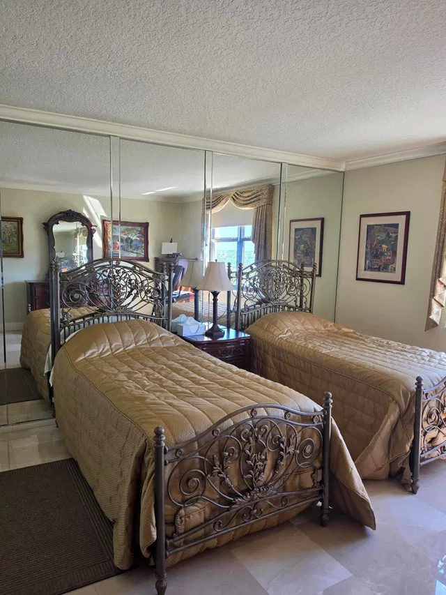 South Palm Beach Unit 7080 photo 12