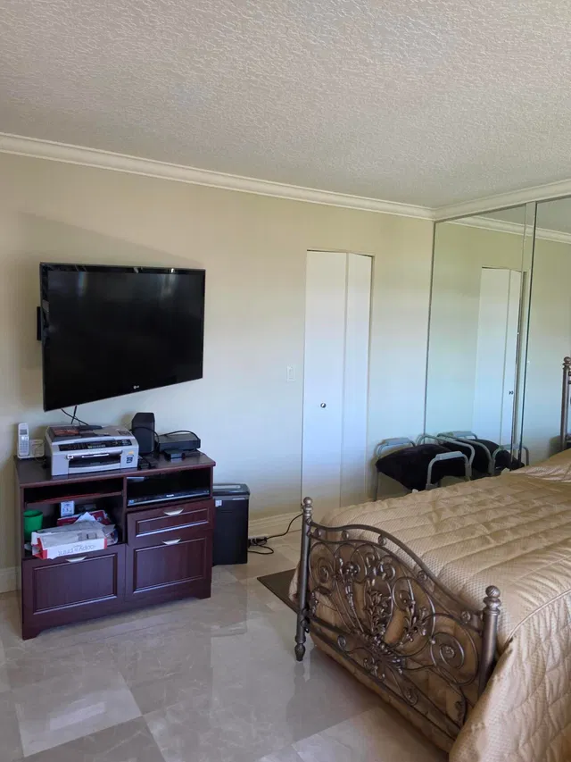 South Palm Beach Unit 7080 photo 14