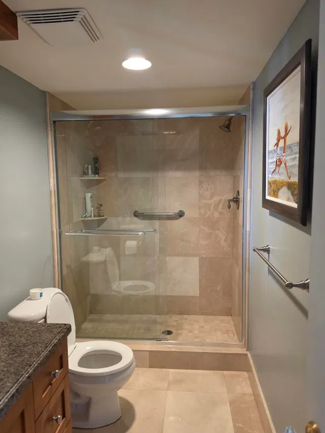 South Palm Beach Unit 7080 photo 15