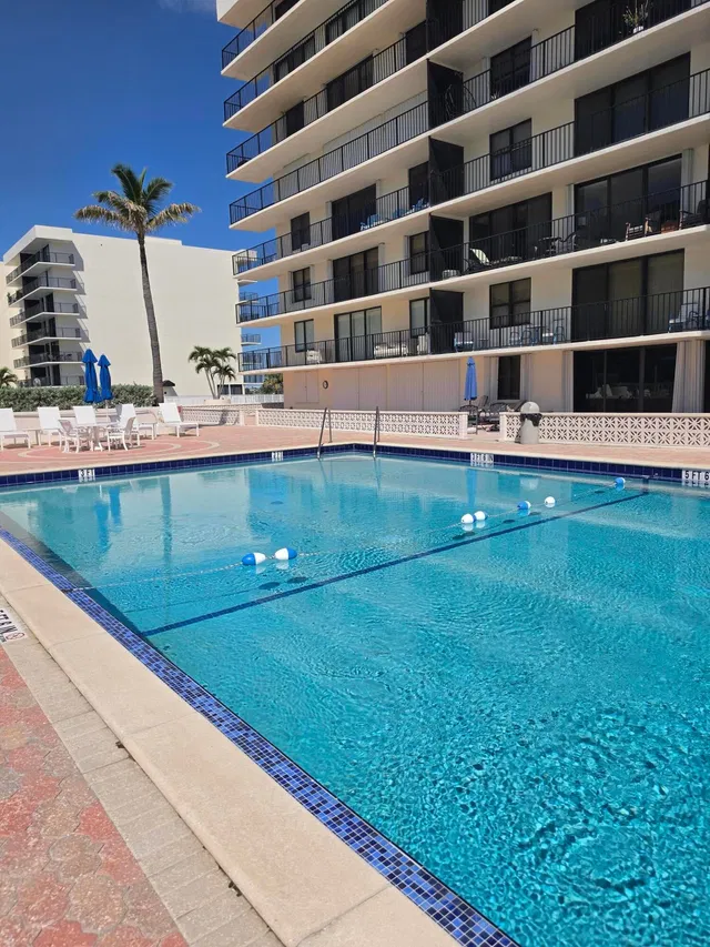 South Palm Beach Unit 7080 photo 20