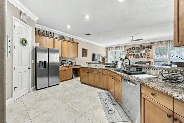 Residence photo 11