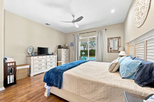 Residence photo 14