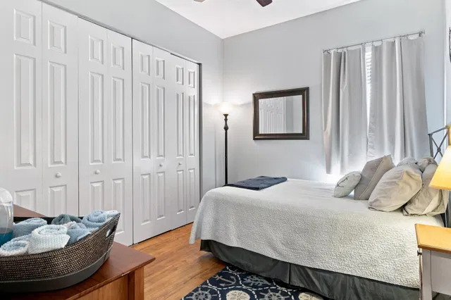 Residence photo 17