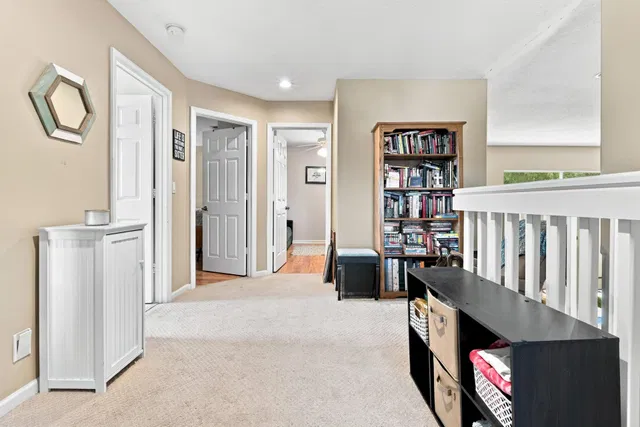 Residence photo 24