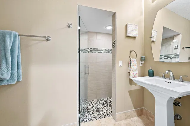 Residence photo 27