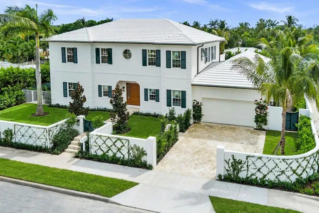 SoSo West Palm Beach Residence photo 2