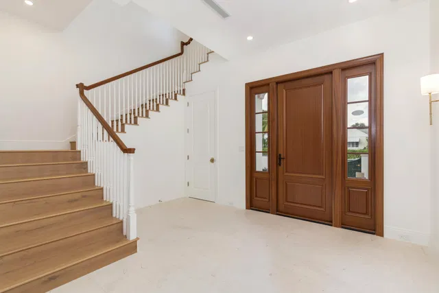 SoSo West Palm Beach Residence photo 4